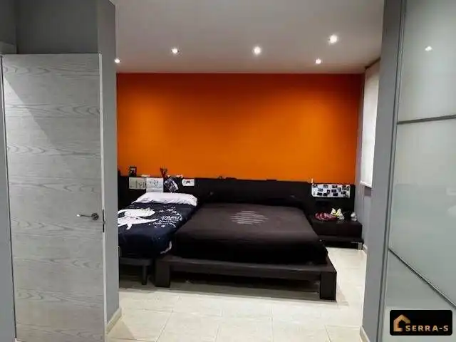 Chalet con terraza en venta en Carrer PEDRA, imagen 10