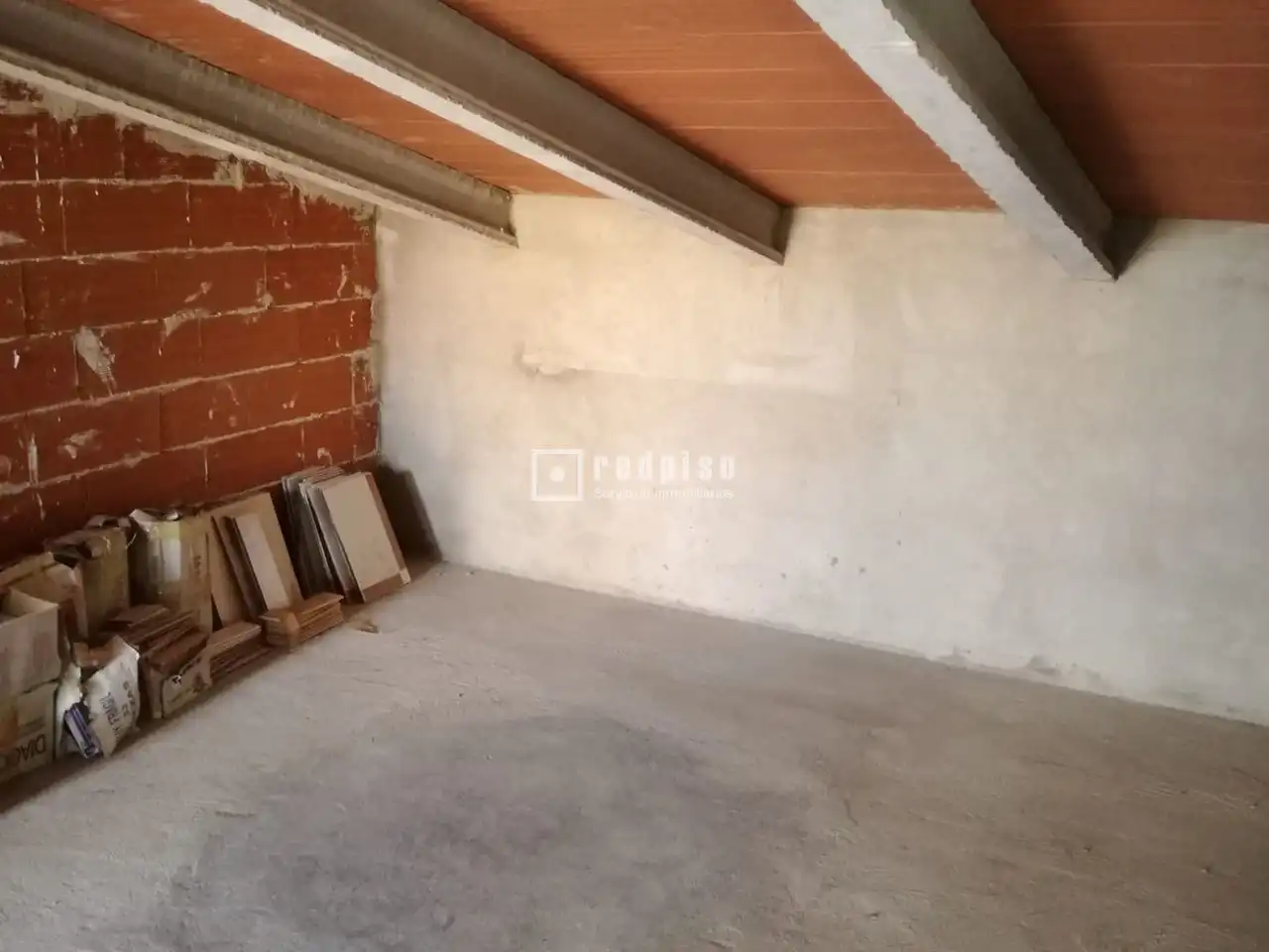 Houses for sale in Palomas  with Heating