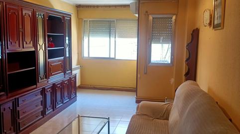 Foto 5 de Pis en venda a Mariola,  Lleida Capital