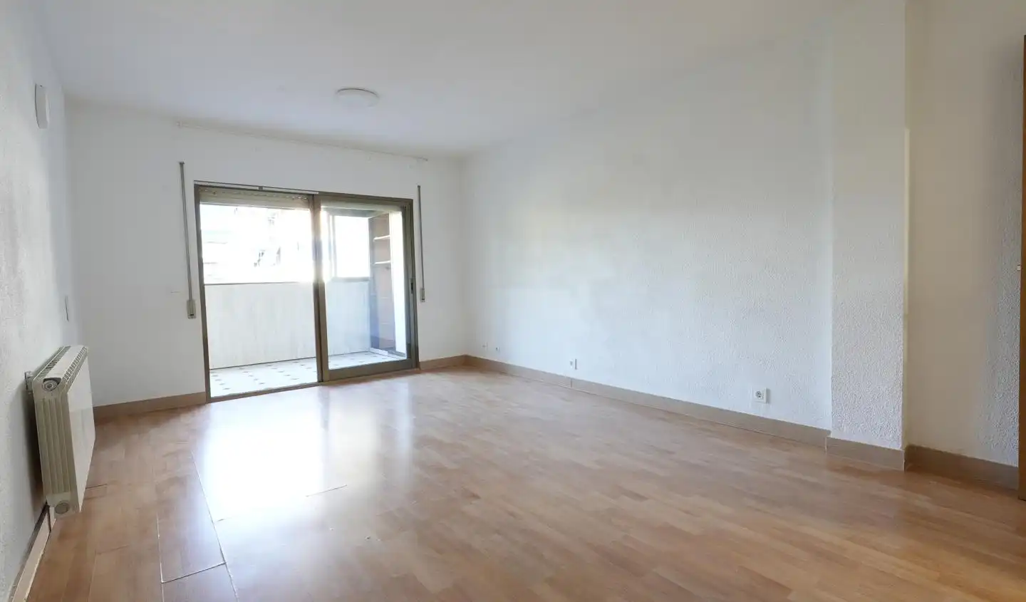 Appartement avec piscine à vendre à Norte - Universidad, imagen 4