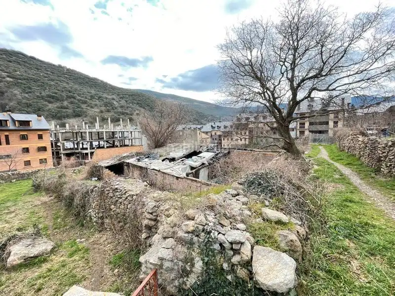 Terreni e lotti in vendita a A HORTS DE LA PIETAT, imagen 6