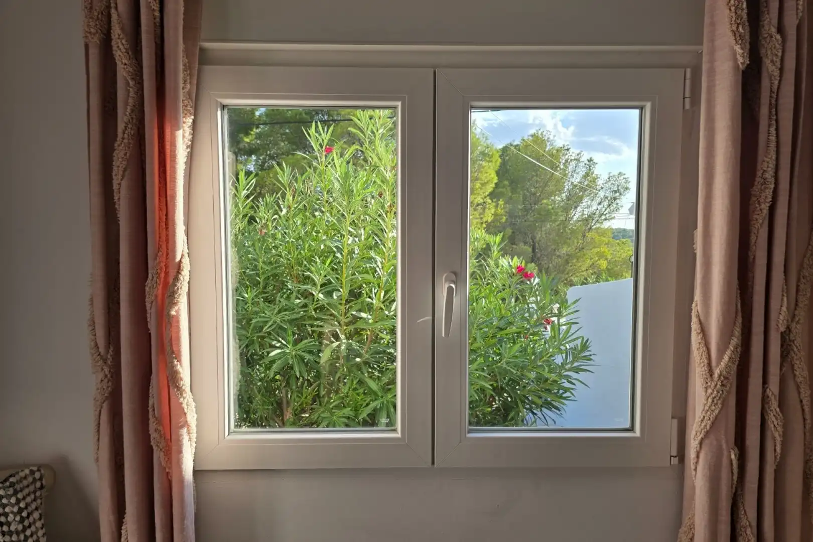Casa con piscina en venta en Altea la Vella, imagen 16