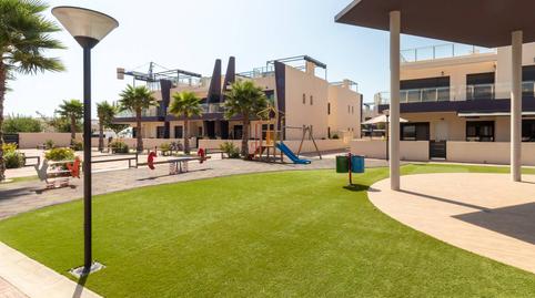 Photo 3 of Attic for sale in Calle Calle Gladiolo, El Mojón, Pilar de la Horadada