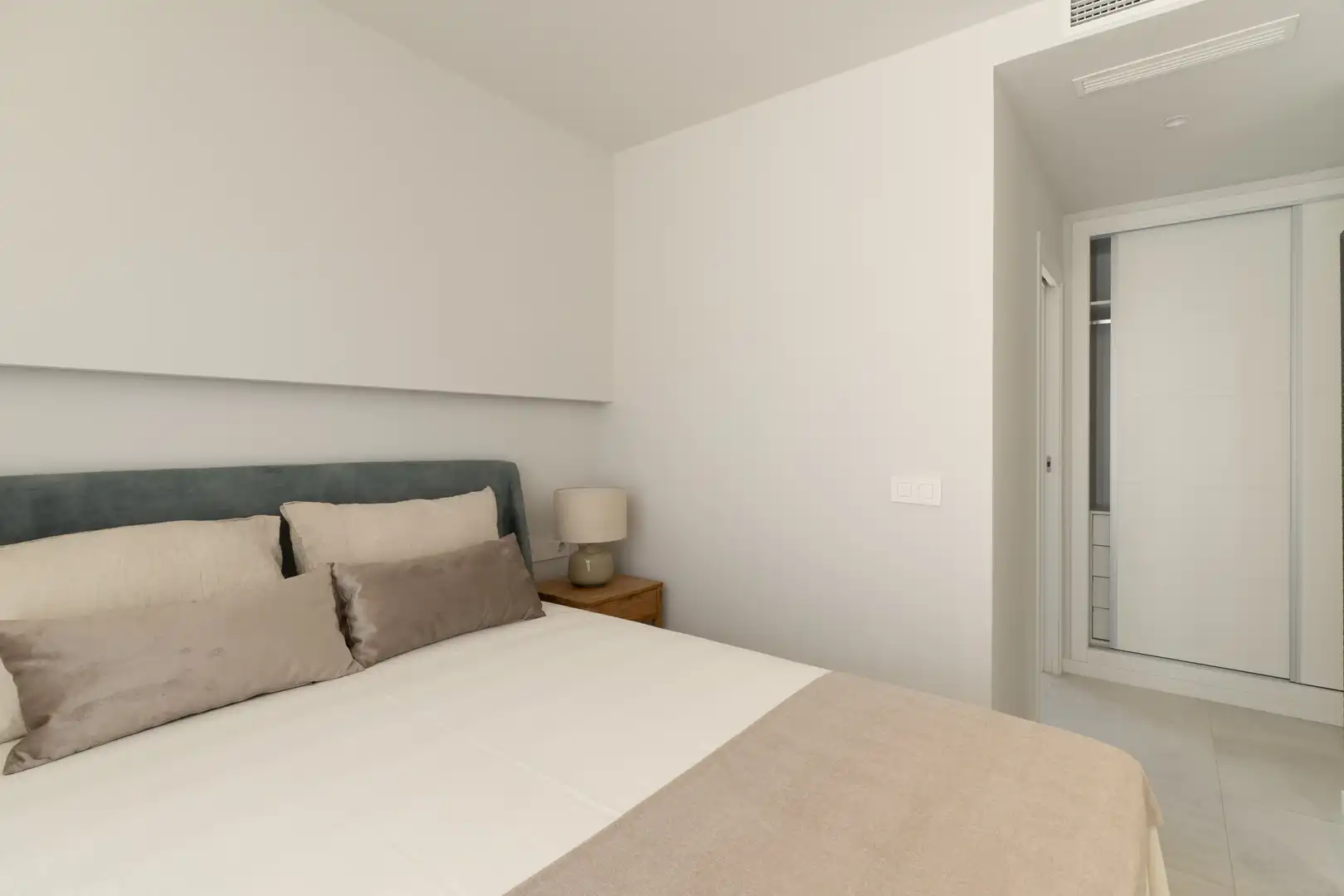 Maison à vendre à El Verger, imagen 21