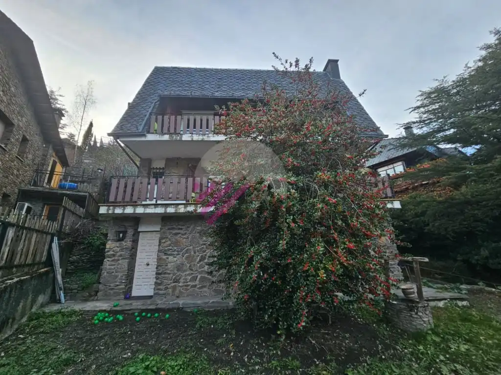 Villa mit Terrasse zur Miete in Carrer Guillem Areny, imagen 18