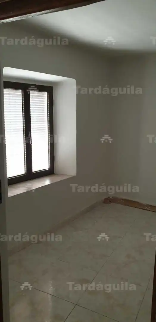 Habitación de Finca rústica en venta en Las Veguillas 