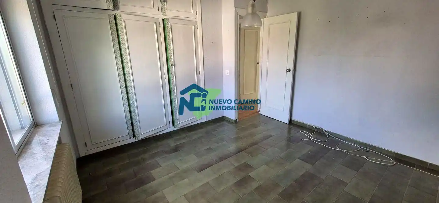 Casa o chalet en venta en Federico Del Cerro, 23, Los Ángeles - Jarandilla