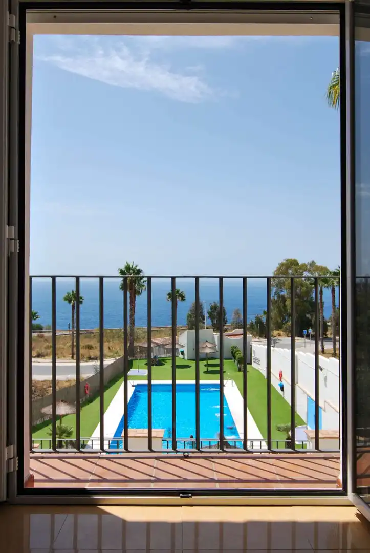 Haus mit Pool zum Verkauf in Monte los Almendros - El Pargo - Costa Aguilera, imagen 7