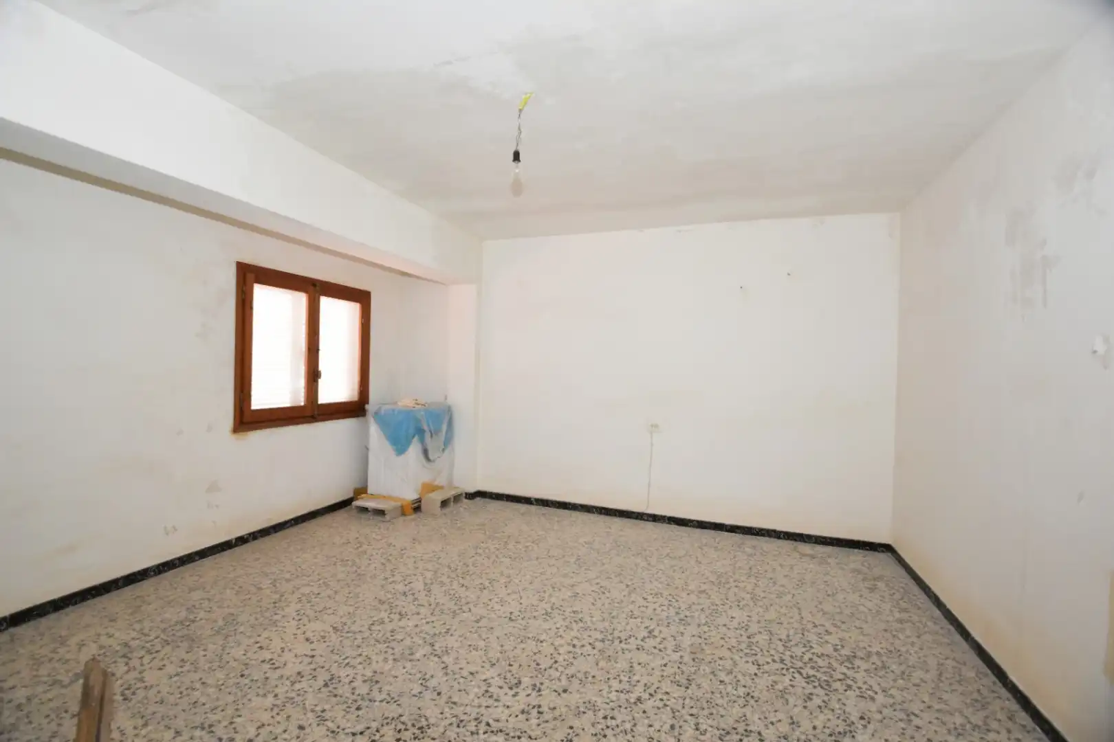 Casa in vendita a Benissa pueblo, imagen 15
