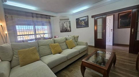 Photo 5 of Room in Los Barreros - Cuatro Santos, Cartagena