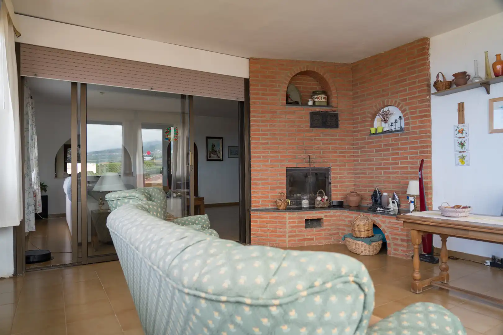 Villa mit Terrasse zum Verkauf in Tacoronte - Los Naranjeros, imagen 29