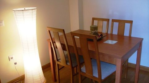 Foto 5 de Apartamento de alquiler en Sur, Mérida