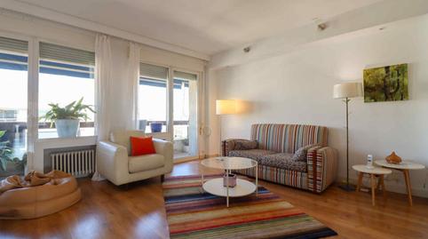 Foto 2 de Pis en venda a Casa de Campo, Madrid