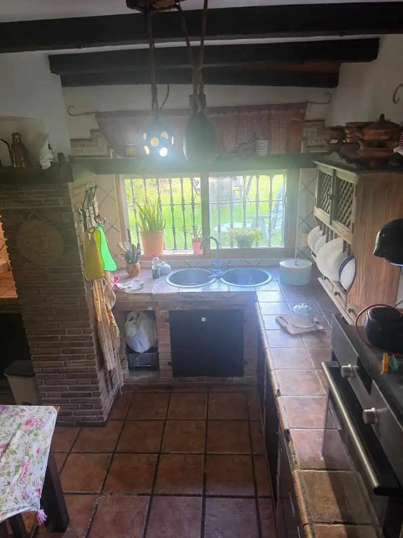 Casa o chalet en venta en Algeciras, Cádiz