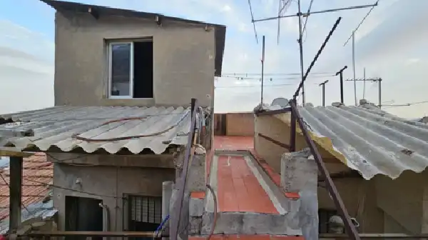 Casa aparellada en venda a Callosa de Segura, imagen 13