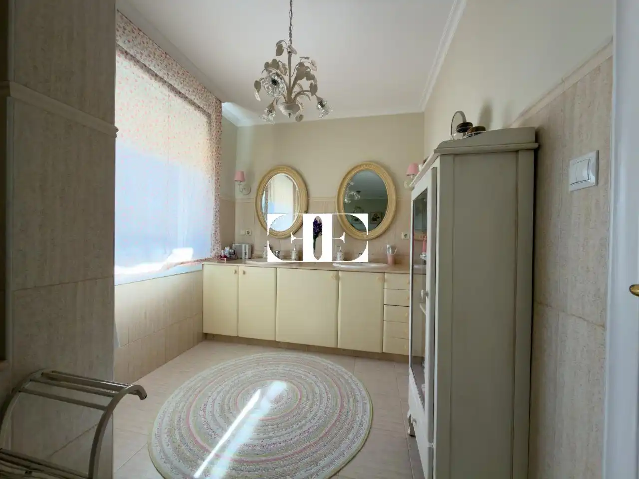 Flat with lift for sale in Rua de Jose  Antela Conde, imagen 34