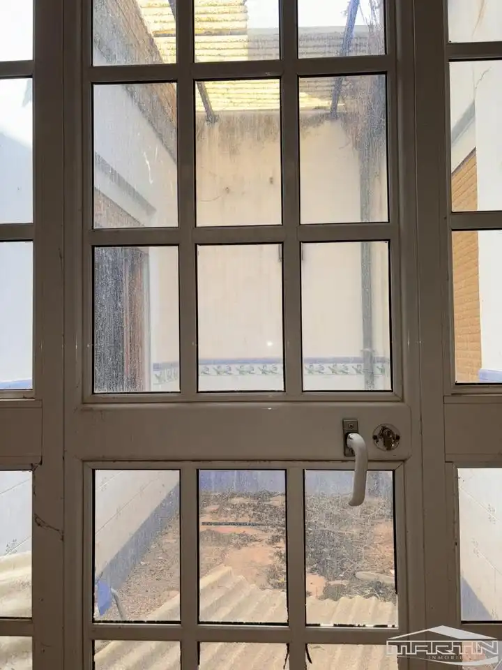 Flat for sale in Encinas Reales  with Terrace