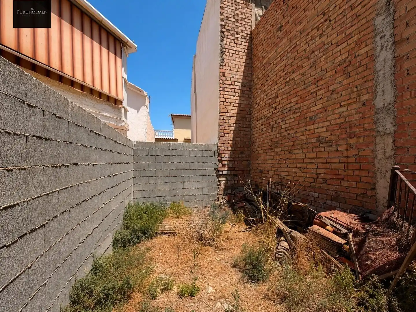 Casa en venta en Calle REAL, imagen 23