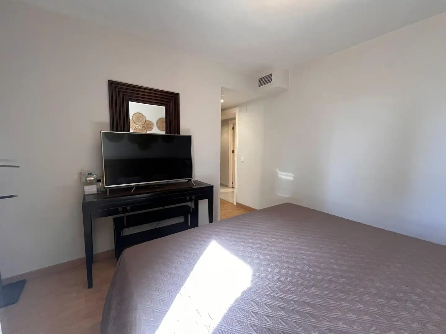 Piso en venta en CARLOS MACKINTOSCH, Playa Bajadilla - Puertos