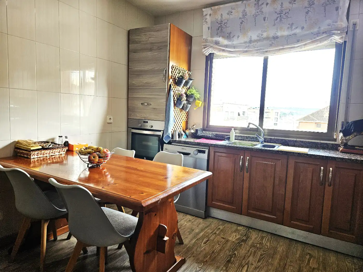 Chalet con terraza en venta en Calle Sant Antoni, imagen 9