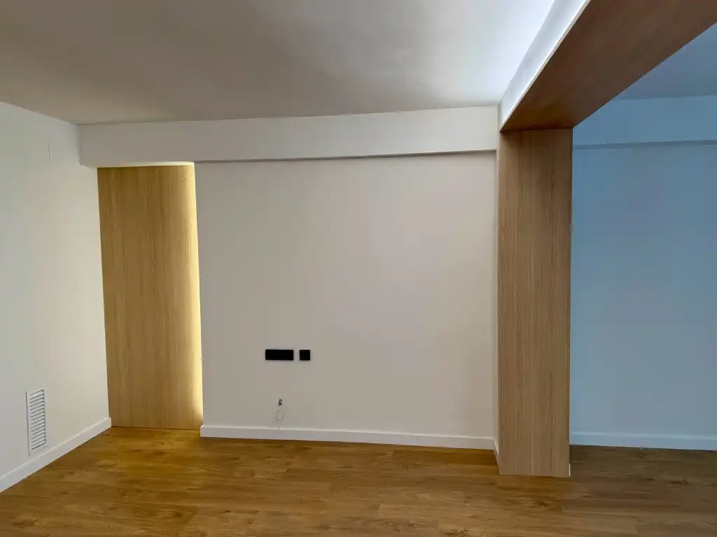 Wohnung zum Verkauf in Tarragona