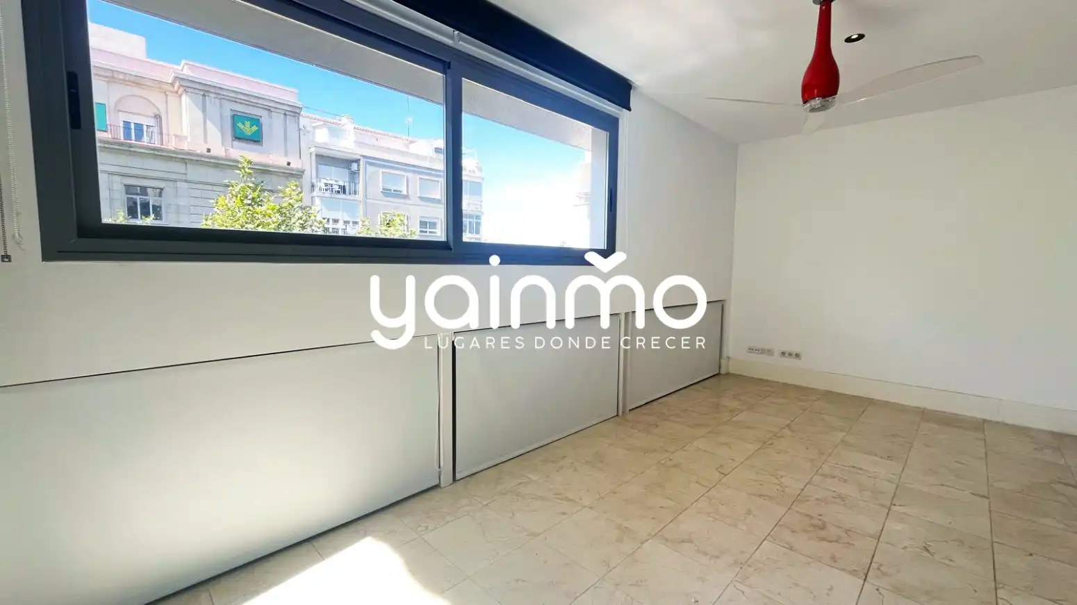 Penthouse with lift for sale in Jaén - Paseo de la Estación 8, imagen 12
