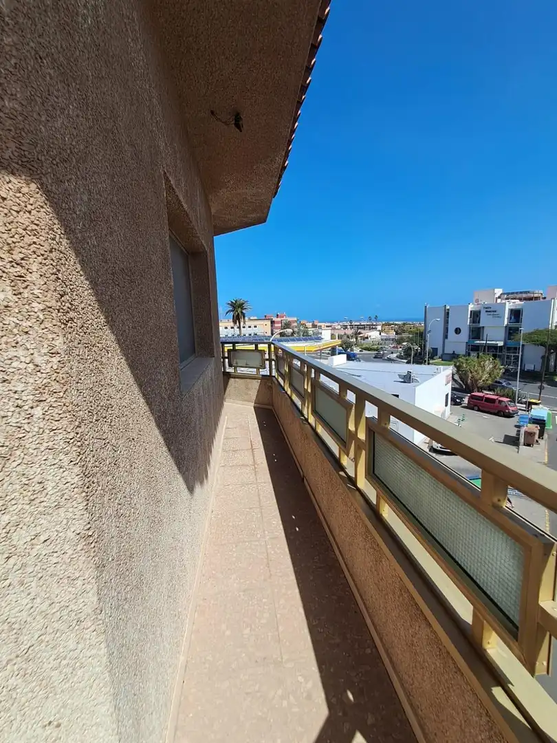 Residencial en venda a Calle Calle Sor Concepción Suárez, imagen 19