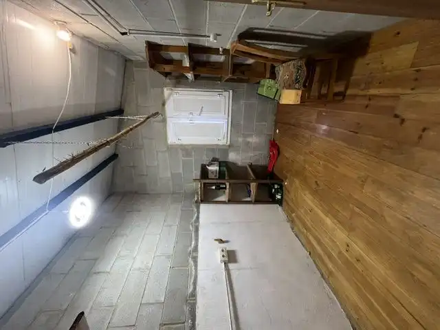 Casa o xalet en venda en Grandas de Salime