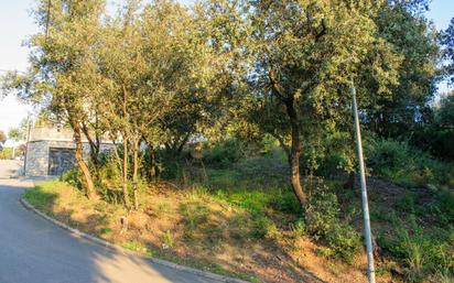 Residential for sale in Bigues i Riells