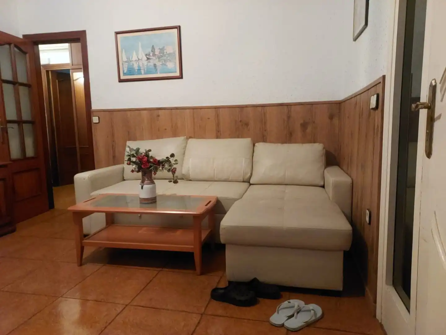 House with garden for sale in Caldes d'Estrac, imagen 14