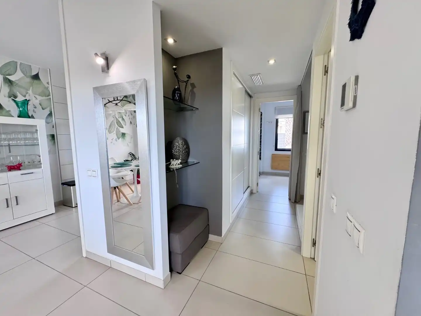 Casa rústica en venda a N/A, imagen 17