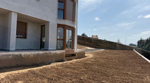 Foto 2 de Piso en venta en Calle del Marqués de Comillas, 3, Comillas (Cantabria), Cantabria