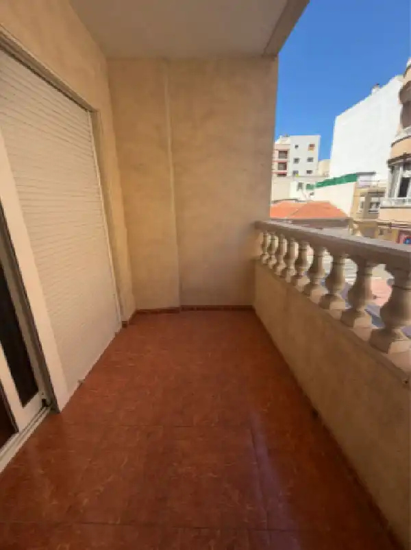 Appartamento con terrazza in vendita a Centro, imagen 3