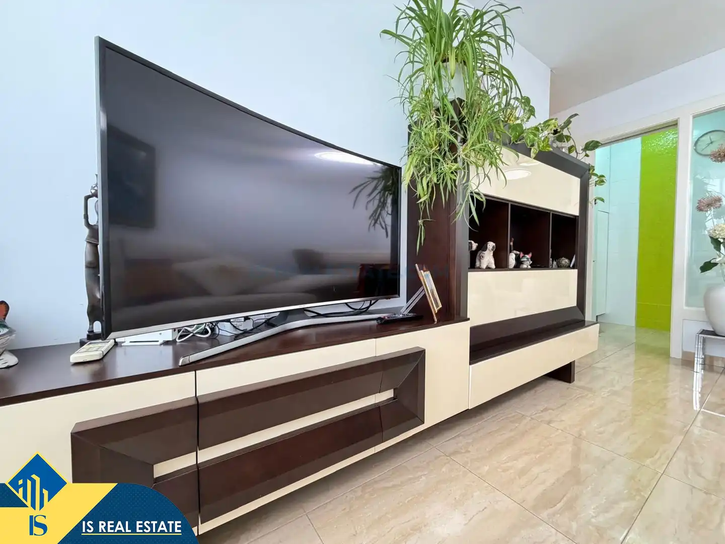 Apartment mit Aufzug zum Verkauf in Playa del Cura, imagen 39