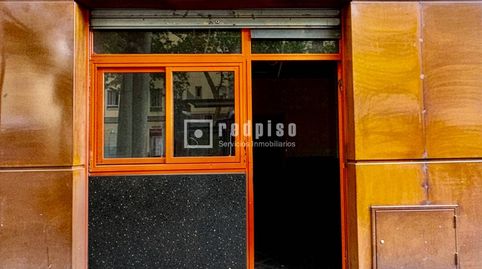 Photo 2 of Commercial properties for rent in De las Delicias, Delicias, Madrid Capital