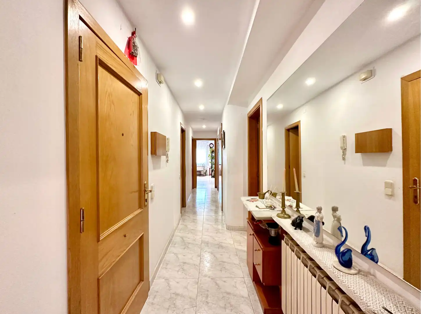 Immobili singolari in vendita a Carrer Nou, imagen 3
