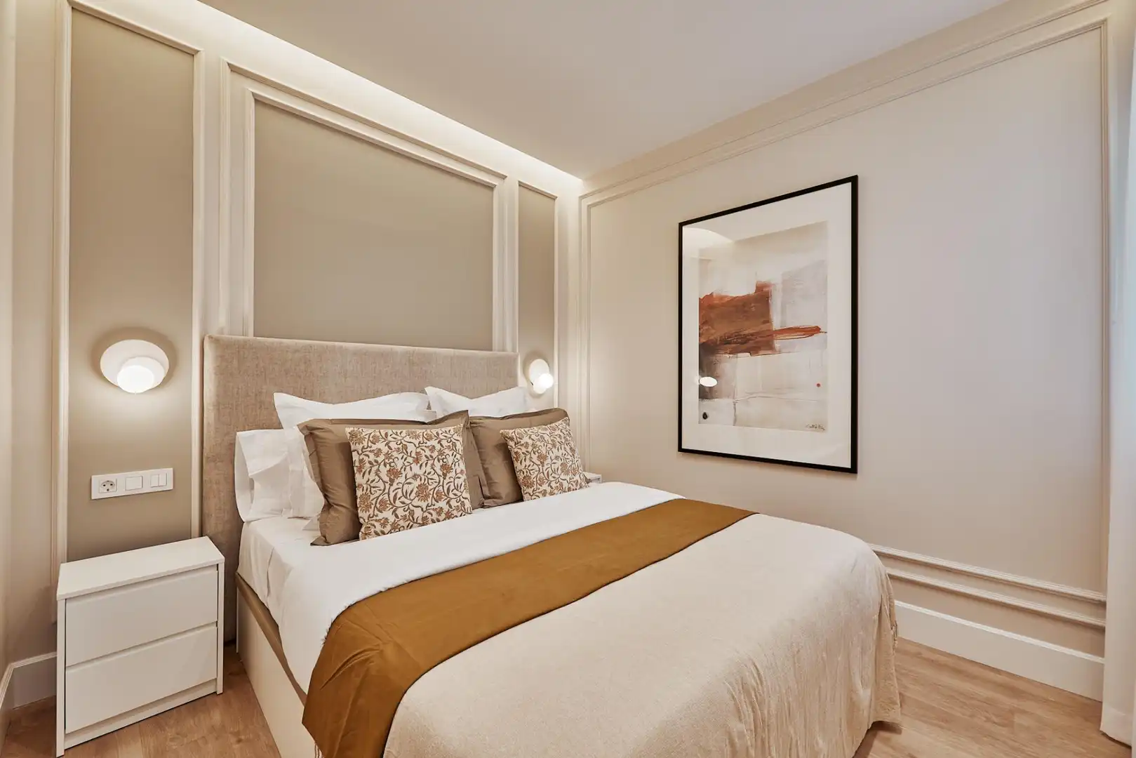 Appartement avec terrasse à vendre à Calle de Leganitos 18, imagen 26