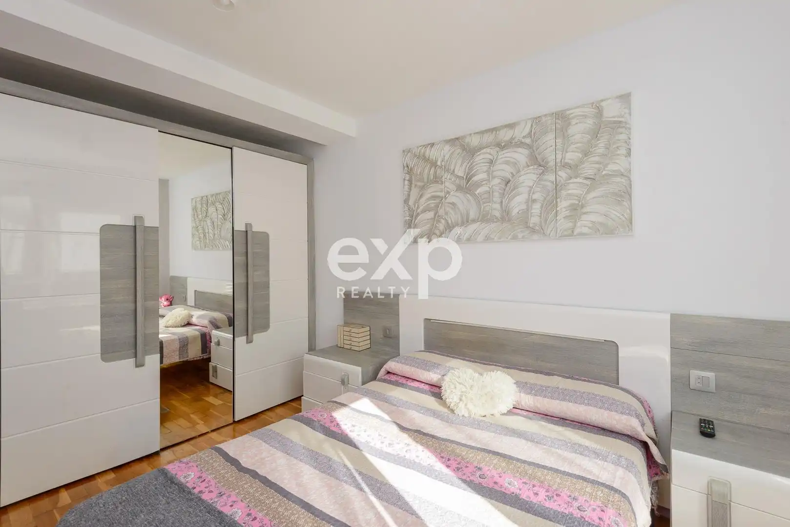 Wohnung zum Verkauf in Paseo SAN MARTIN DE 16, imagen 18