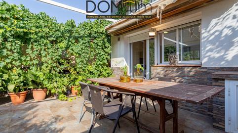 Photo 4 of Planta baja for sale in Calle Miguel Hidalgo, 8, Cambrils Platja, Tarragona