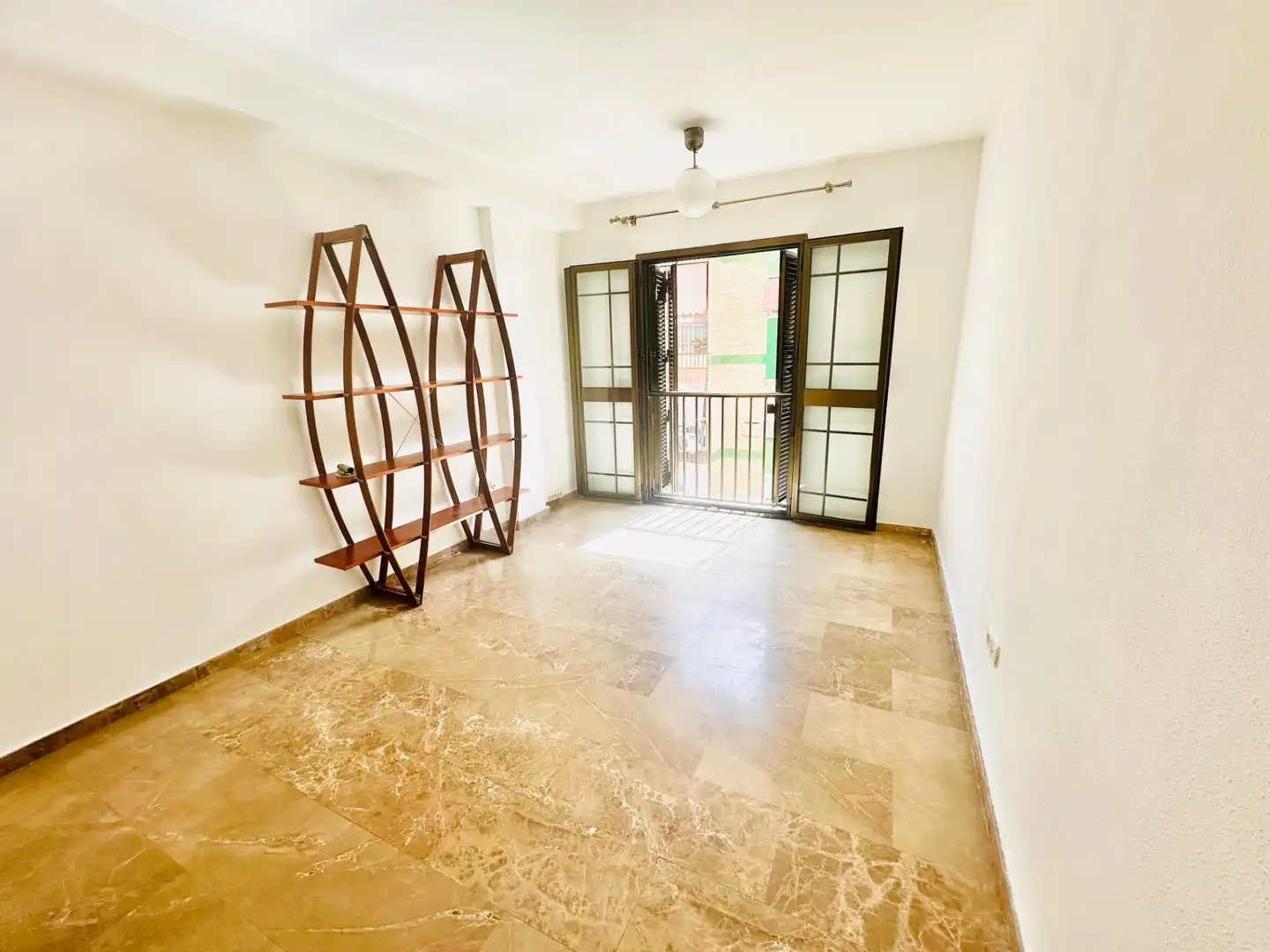 Apartament en venda a Perchel Norte