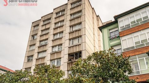 Foto 2 de Piso en venta en Boulevar Luciano Demetrio Herrero, Centro, Torrelavega