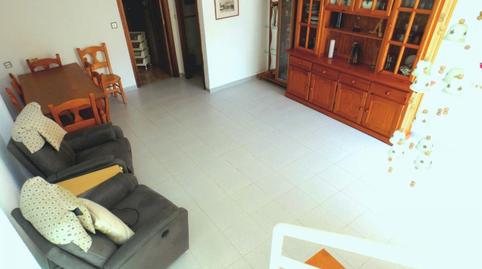 Foto 4 de Casa o chalet en venta en N/a, -1, Playa Grande - Castellar, Murcia