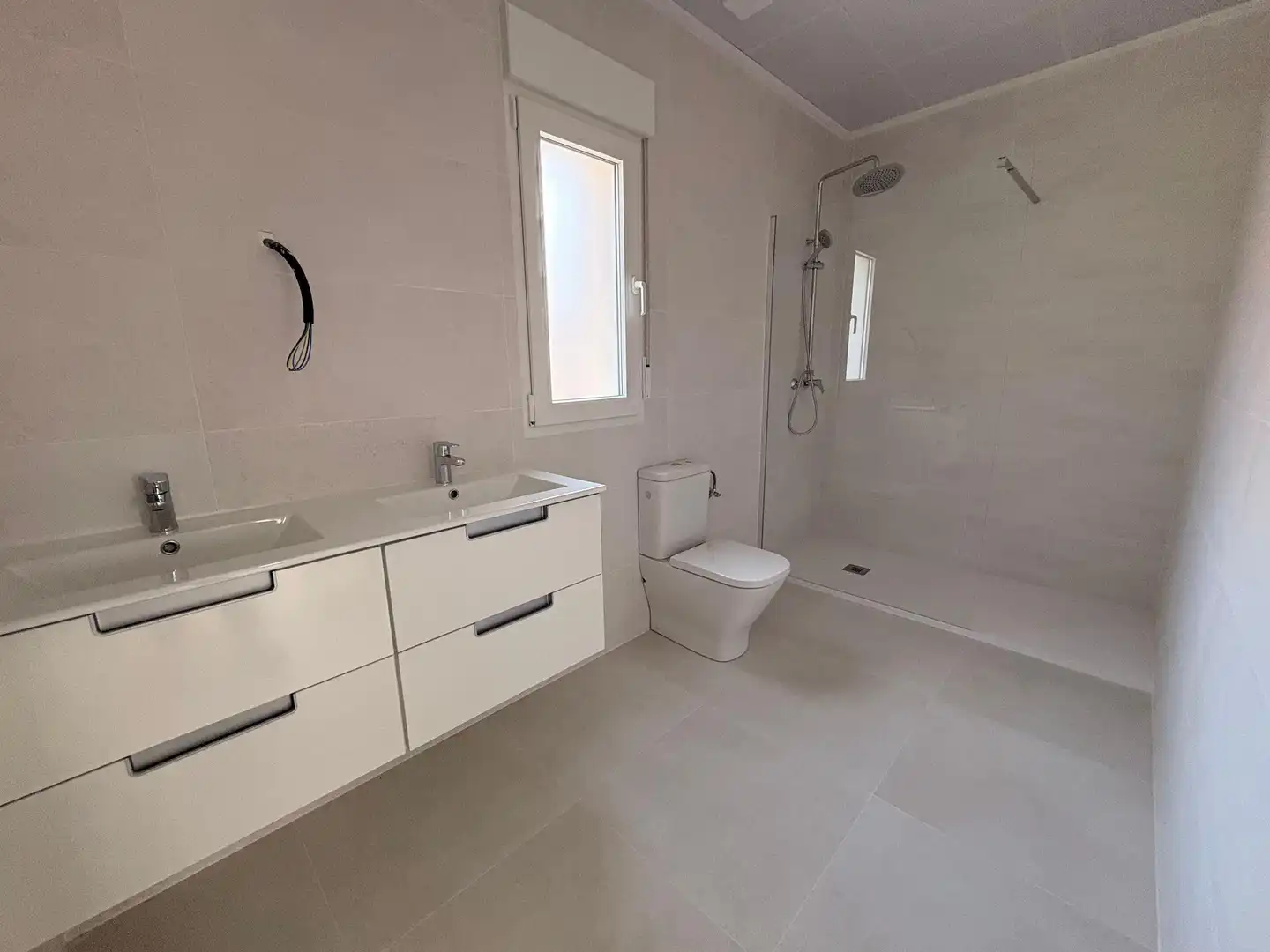 Villa zum Verkauf in El Pinós / Pinoso, imagen 18