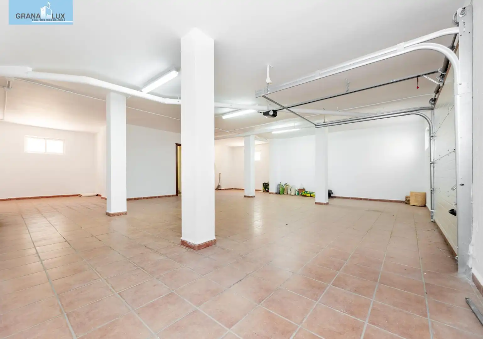 Villa con piscina in vendita a Calle AJENJO, imagen 37