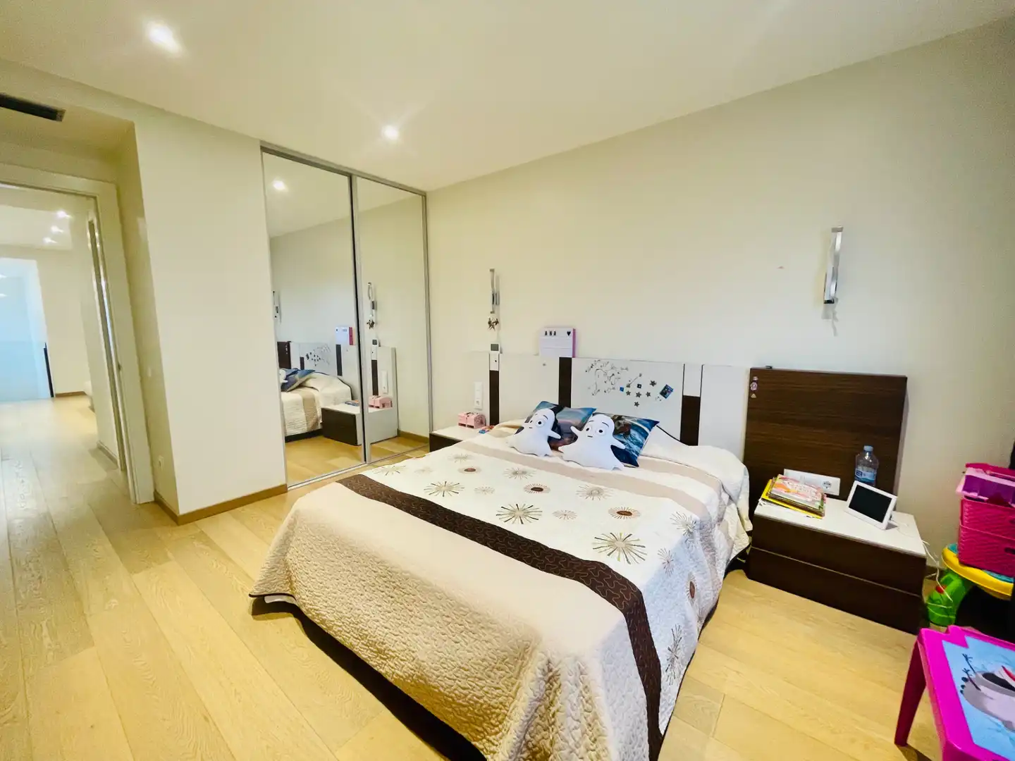 Villa con piscina in vendita a Alberes, imagen 31