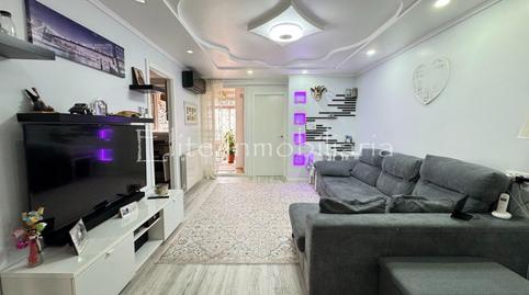 Photo 3 of Flat for sale in Casco Antiguo, Alcorcón