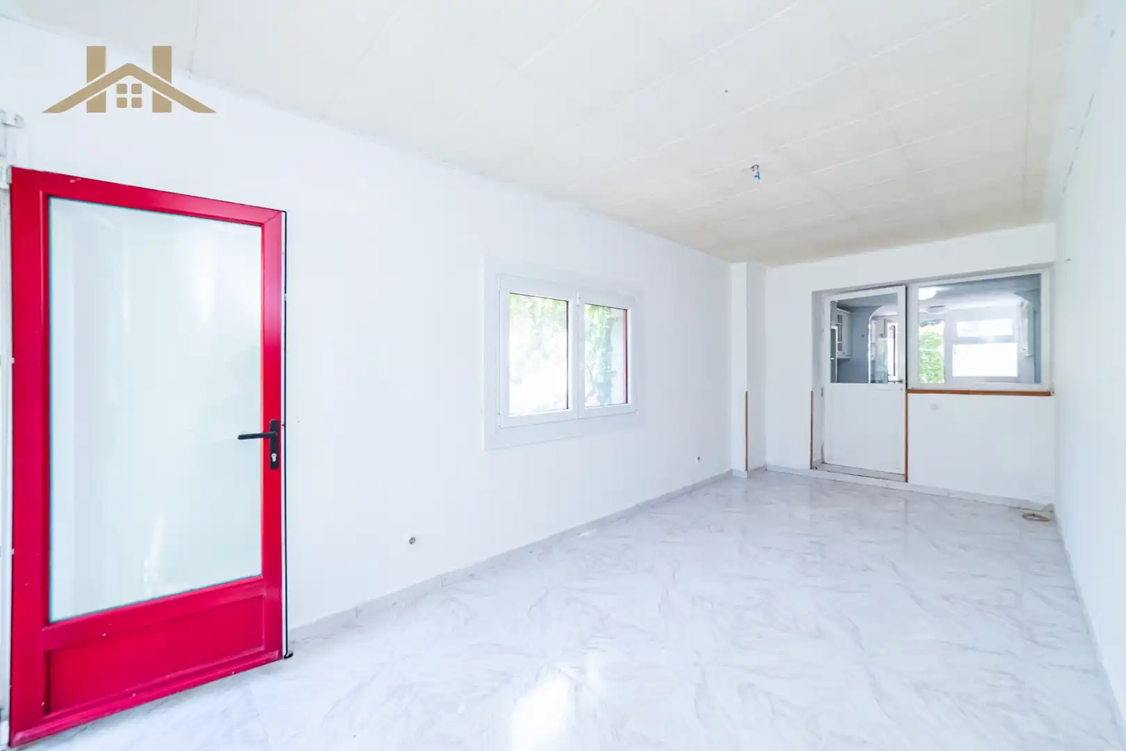 Casa o xalet en venda en Majadahonda amb Calefacció, Parquet i Terrassa