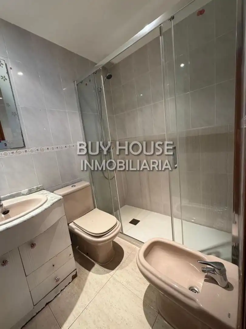 Appartamento con ascensore in vendita a San Isidro, imagen 13