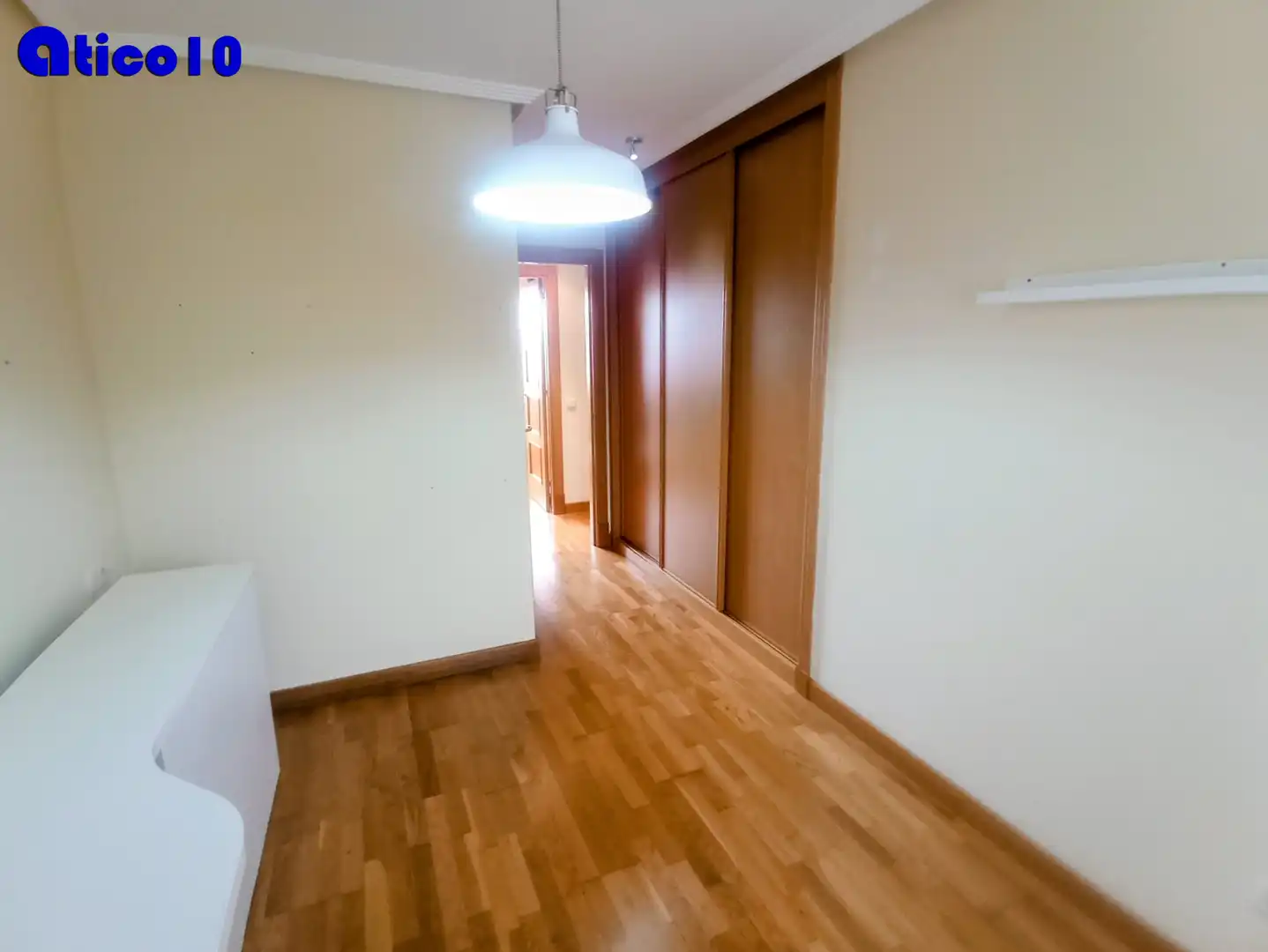 Piso con jardín en alquiler en Calle José María Marcilla, imagen 28