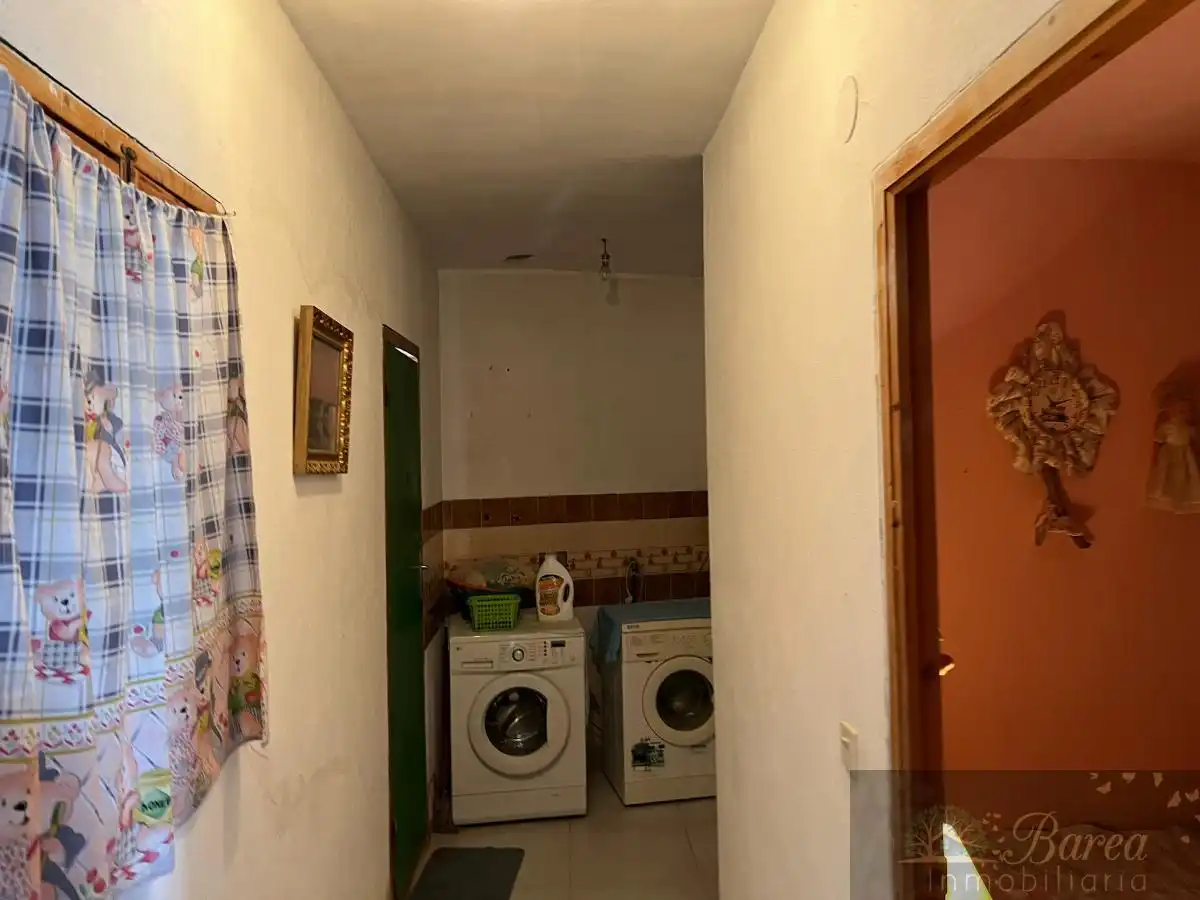 Casa en venda a Encinas Reales, imagen 24